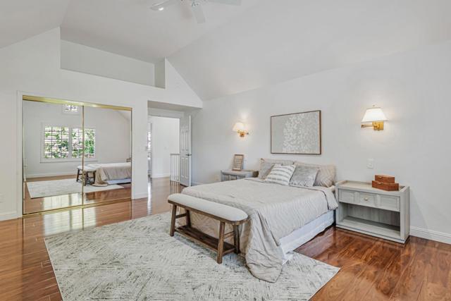 MLS #ML82027455 image #36