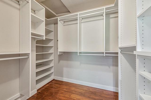 MLS #ML82027455 image #37