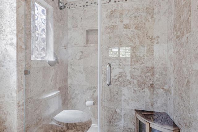 MLS #ML82027455 image #39