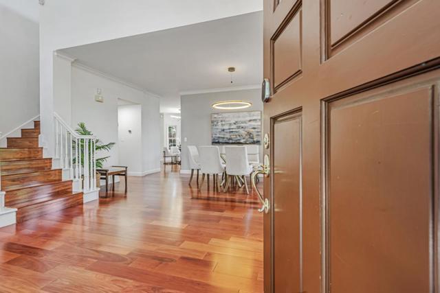 MLS #ML82027455 image #4