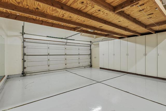 MLS #ML82027455 image #42