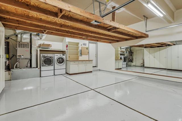 MLS #ML82027455 image #43