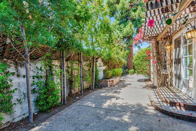 MLS #ML82027455 image #44