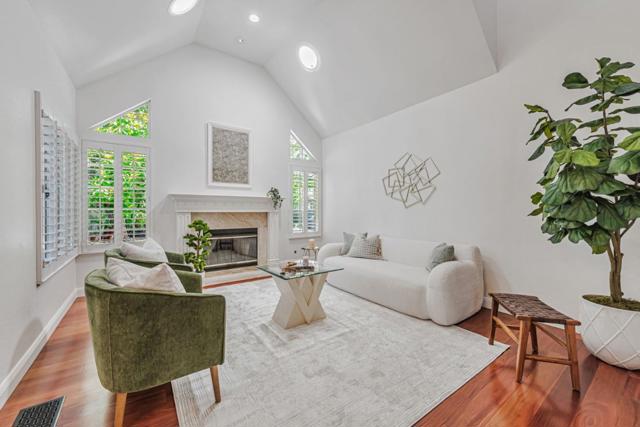 MLS #ML82027455 image #5