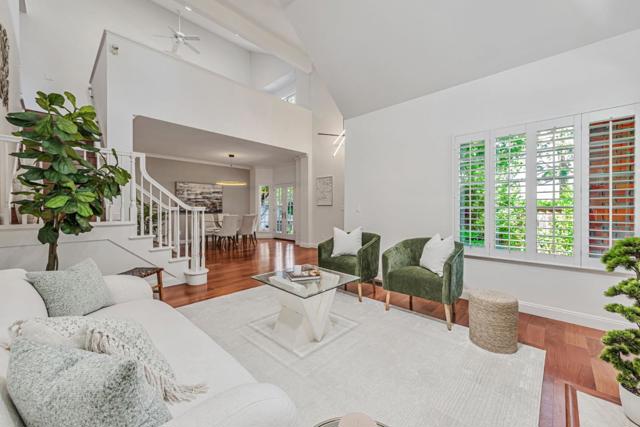 MLS #ML82027455 image #7