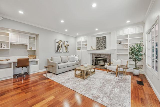 MLS #ML82027455 image #9