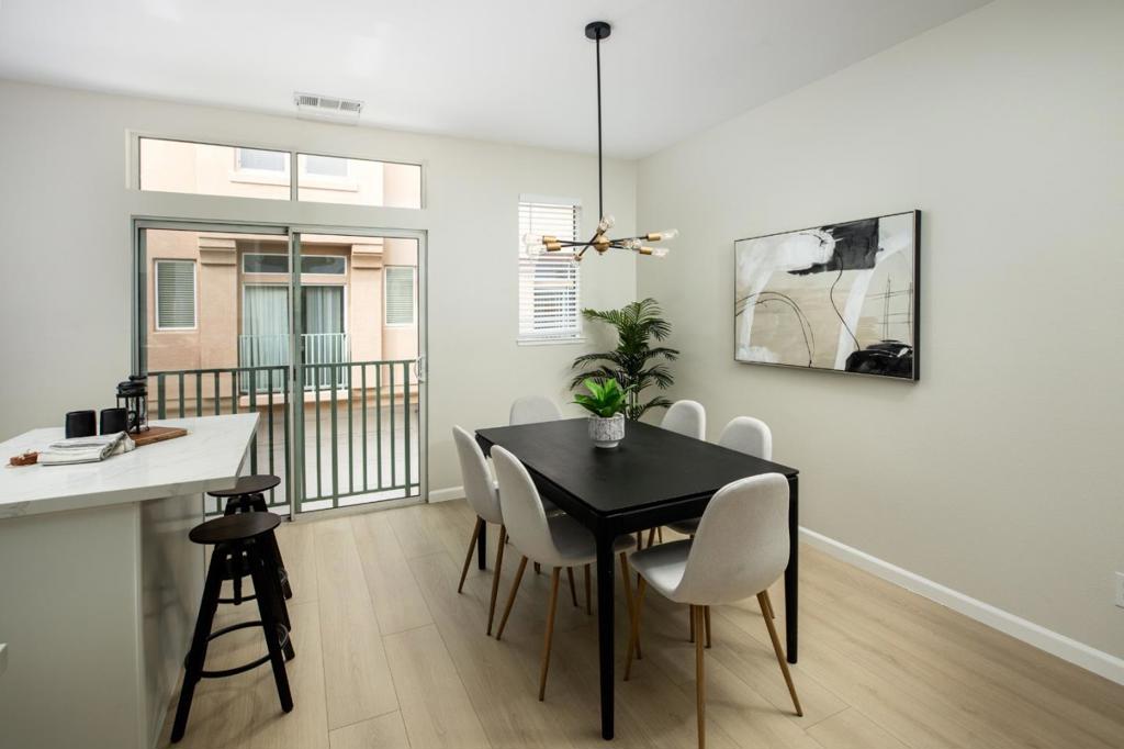 MLS #ML82027456 image #11