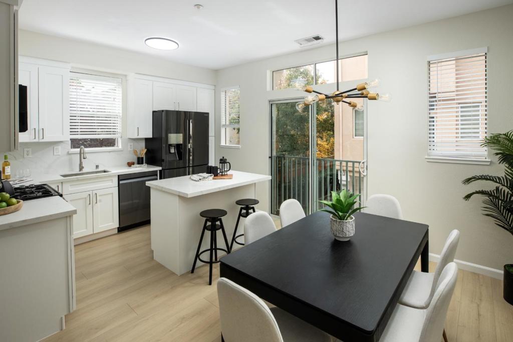 MLS #ML82027456 image #12