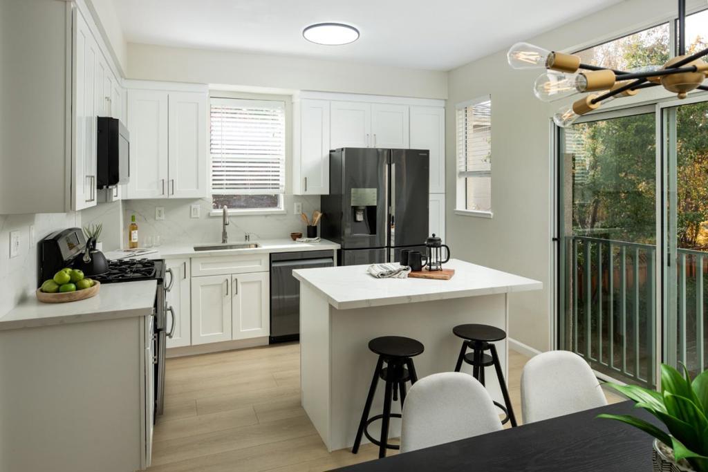 MLS #ML82027456 image #13