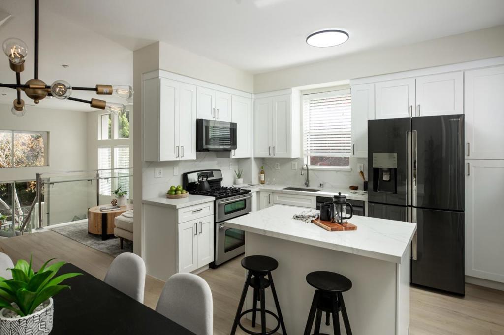 MLS #ML82027456 image #14