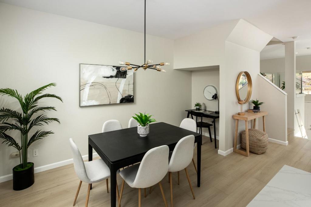 MLS #ML82027456 image #15