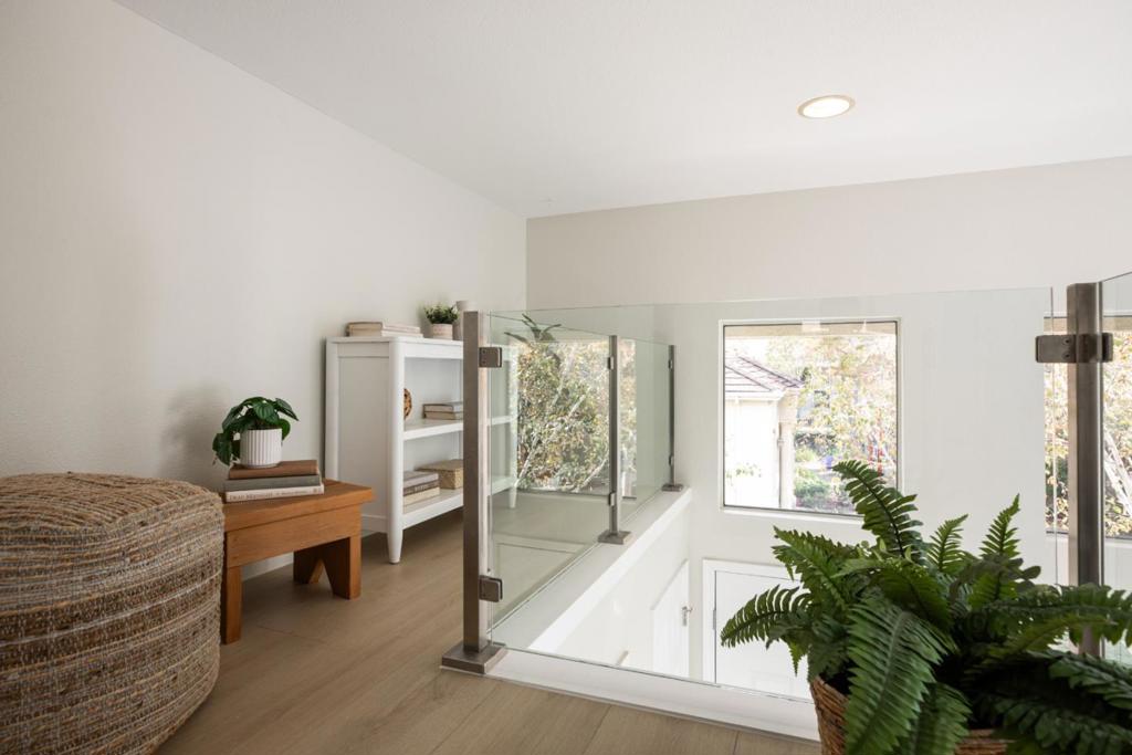 MLS #ML82027456 image #16