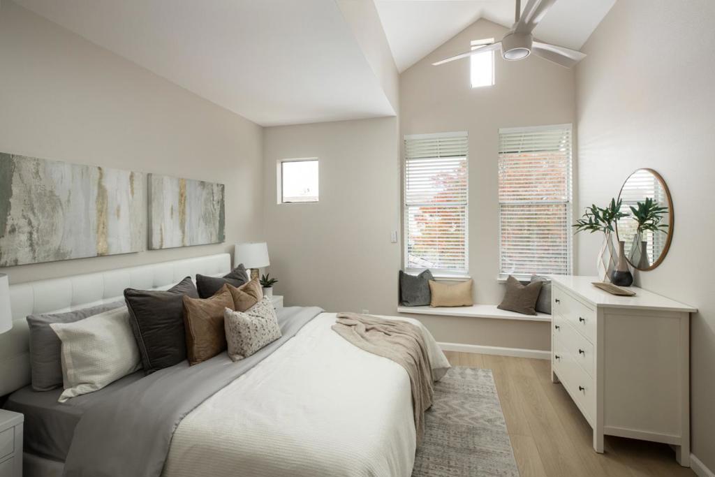 MLS #ML82027456 image #18