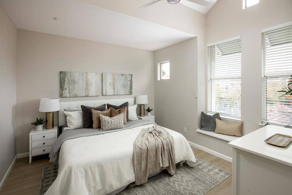 MLS #ML82027456 image #19