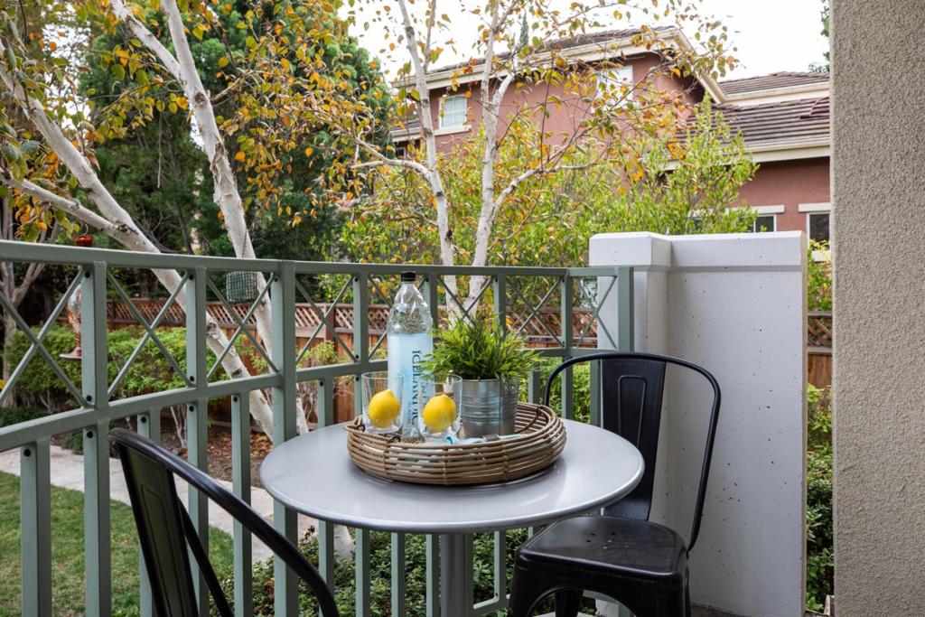 MLS #ML82027456 image #2