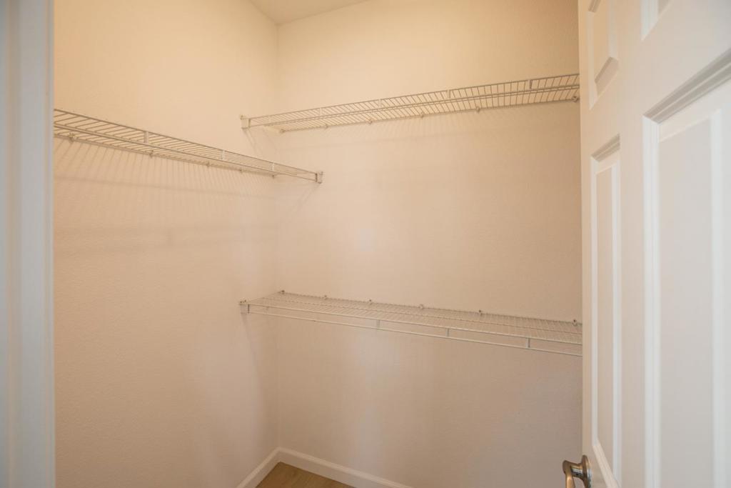 MLS #ML82027456 image #21