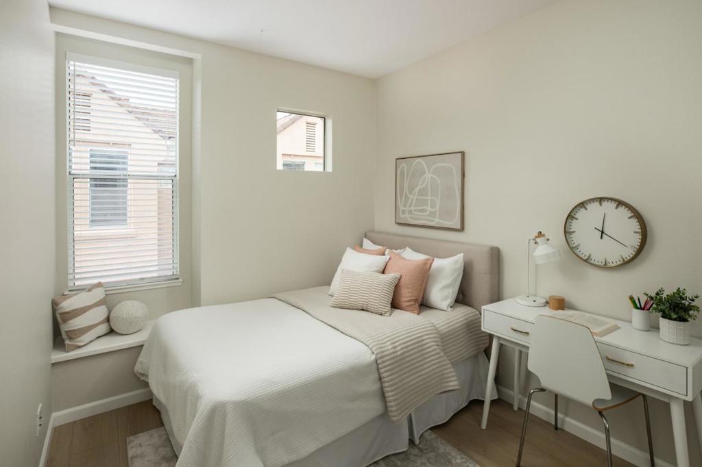 MLS #ML82027456 image #22