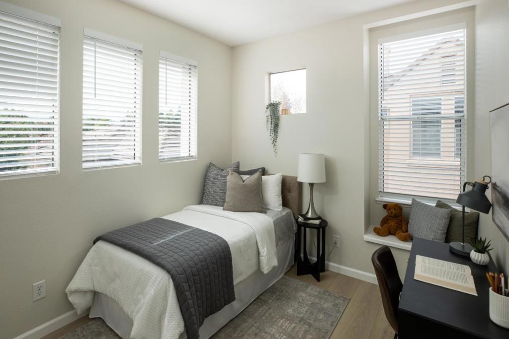 MLS #ML82027456 image #23