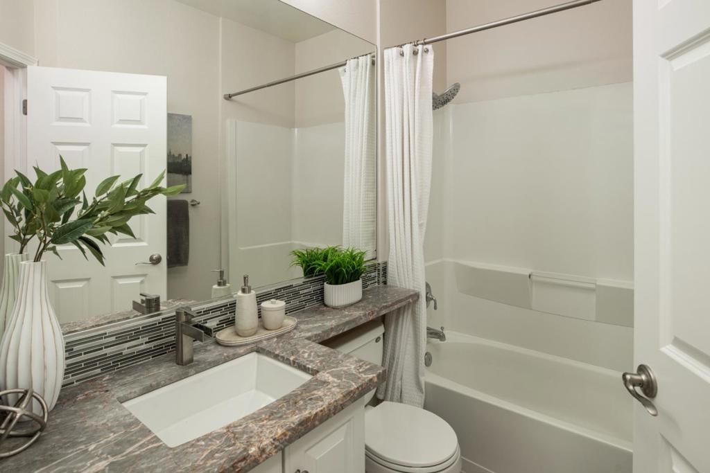 MLS #ML82027456 image #24