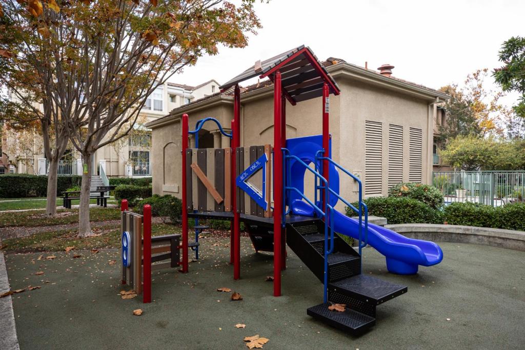 MLS #ML82027456 image #25