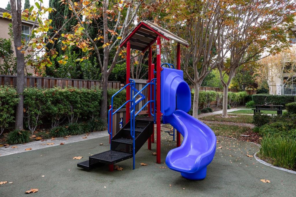 MLS #ML82027456 image #26