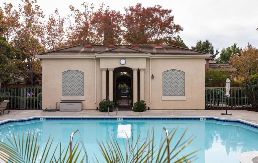 MLS #ML82027456 image #28