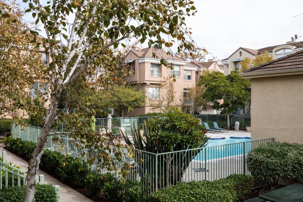 MLS #ML82027456 image #29