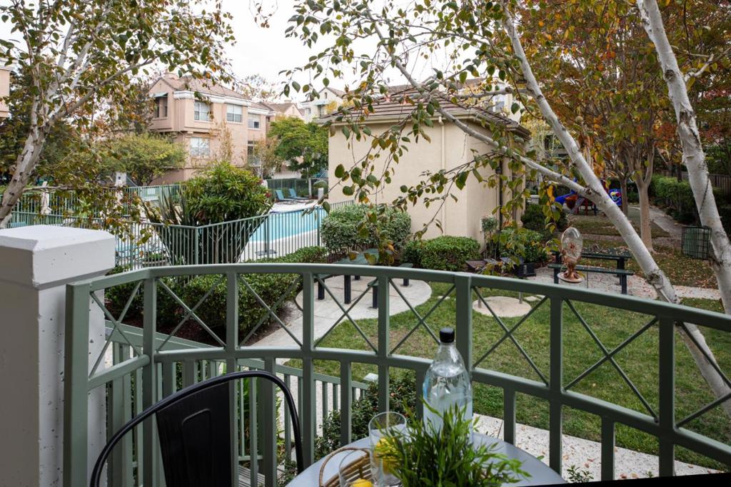 MLS #ML82027456 image #3