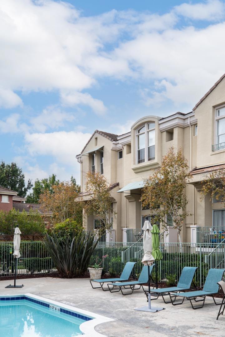 MLS #ML82027456 image #30