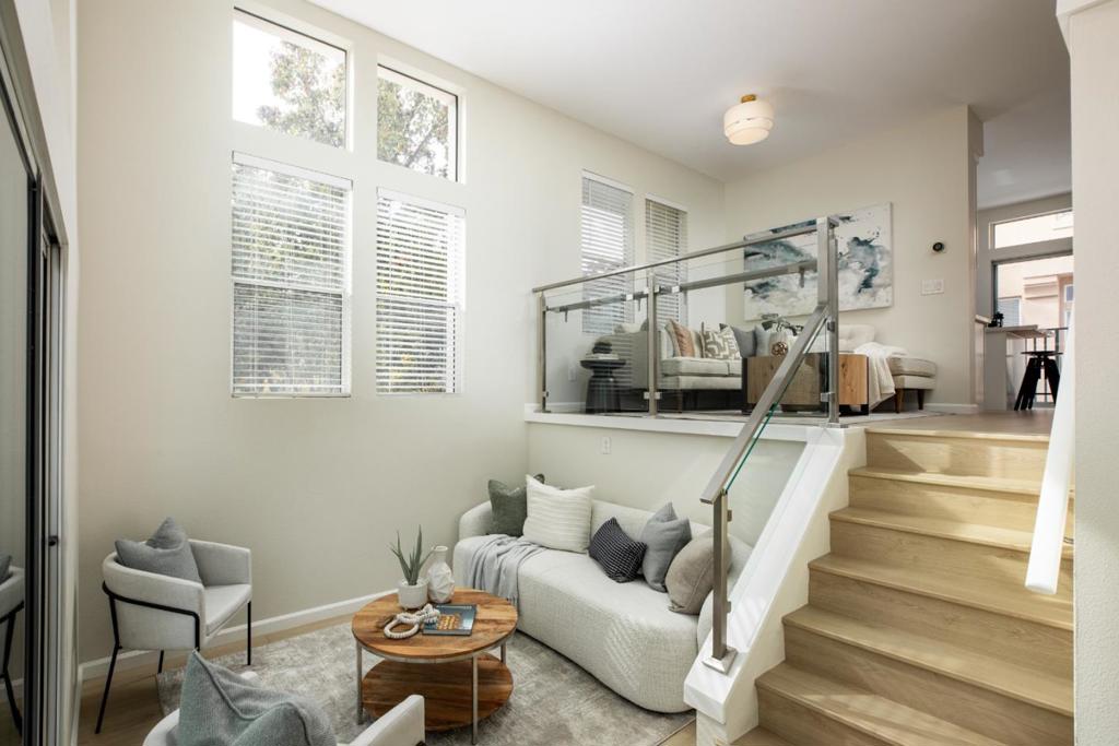 MLS #ML82027456 image #4