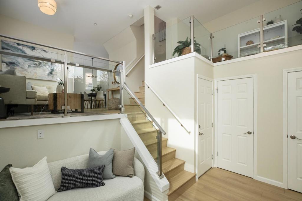 MLS #ML82027456 image #5