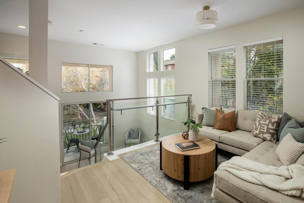 MLS #ML82027456 image #8