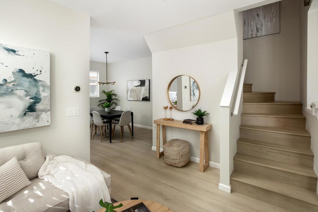 MLS #ML82027456 image #9