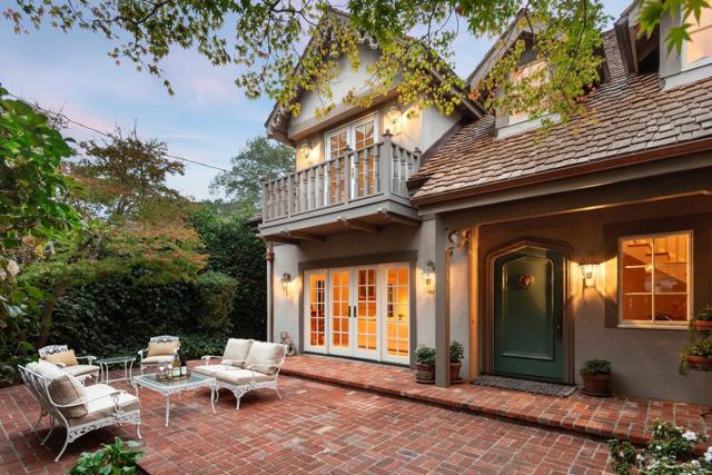 MLS #ML82027457 image #1