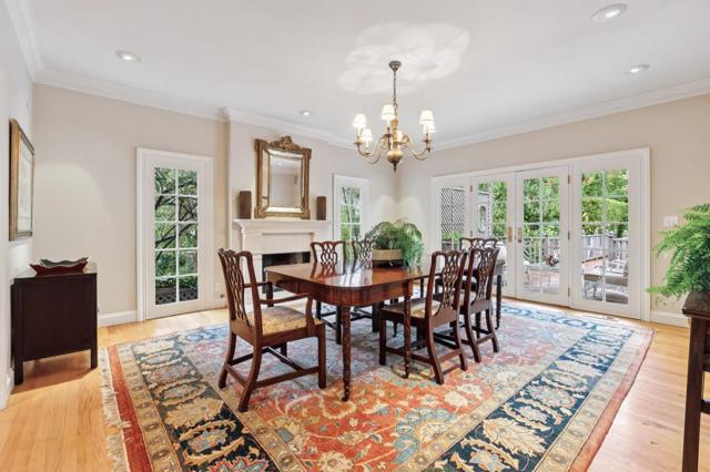 MLS #ML82027457 image #10