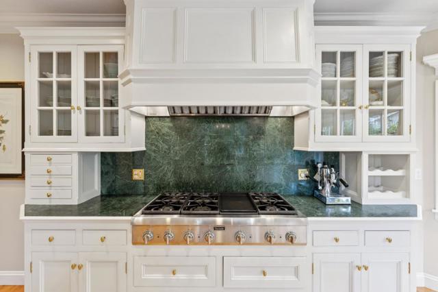 MLS #ML82027457 image #12