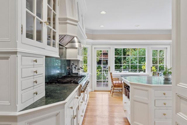 MLS #ML82027457 image #14