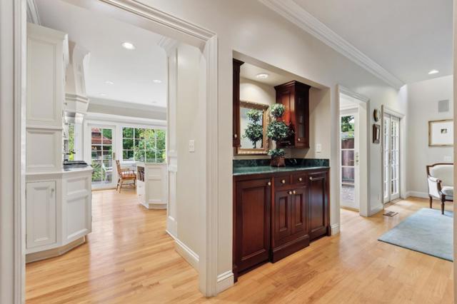 MLS #ML82027457 image #16