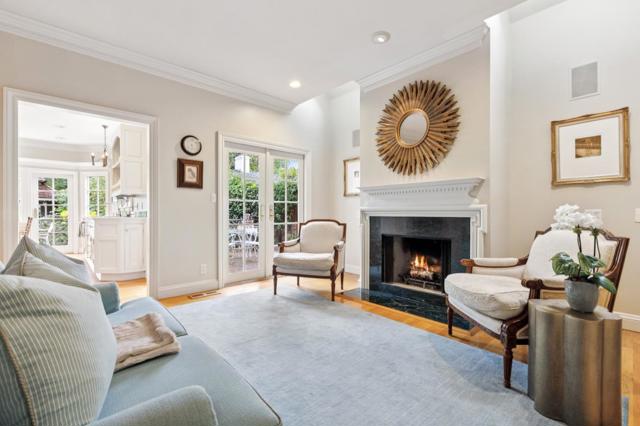 MLS #ML82027457 image #17