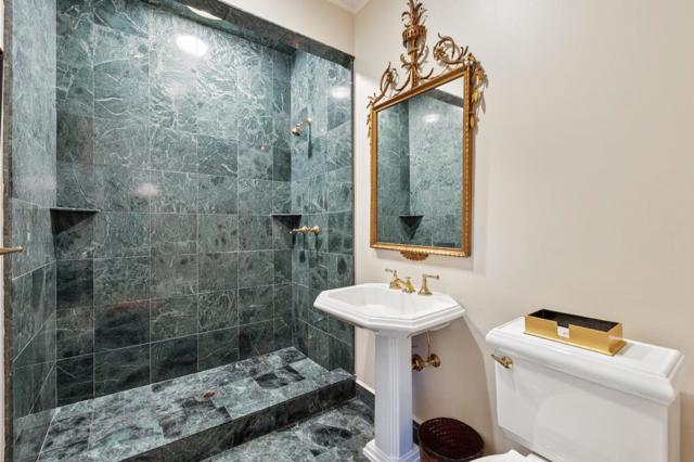 MLS #ML82027457 image #18