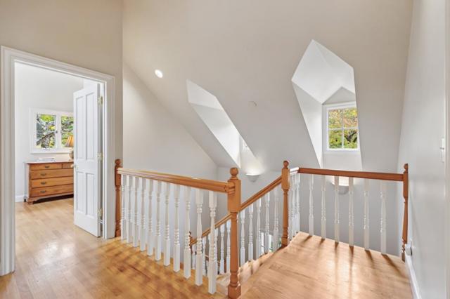 MLS #ML82027457 image #19