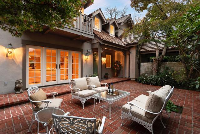 MLS #ML82027457 image #2