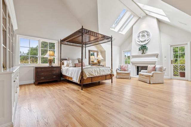 MLS #ML82027457 image #20