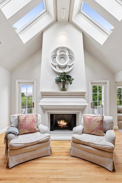 MLS #ML82027457 image #21