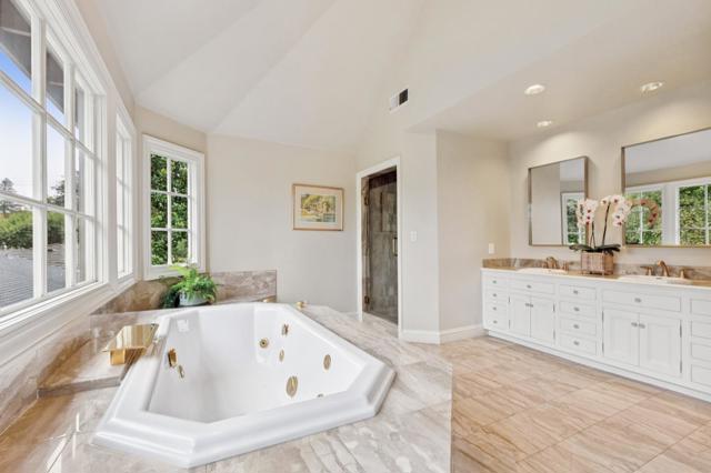 MLS #ML82027457 image #23