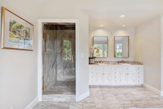 MLS #ML82027457 image #24