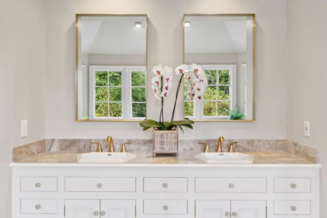 MLS #ML82027457 image #25