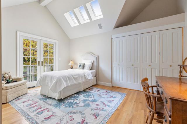 MLS #ML82027457 image #27