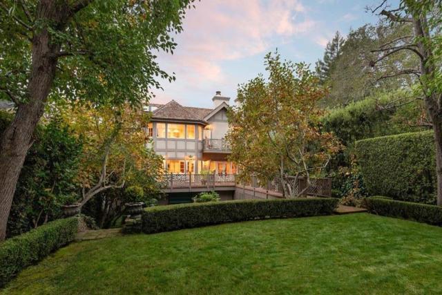 MLS #ML82027457 image #29