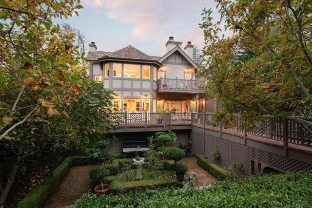 MLS #ML82027457 image #30